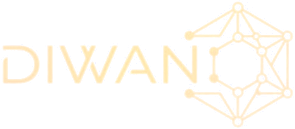 Diwan OS