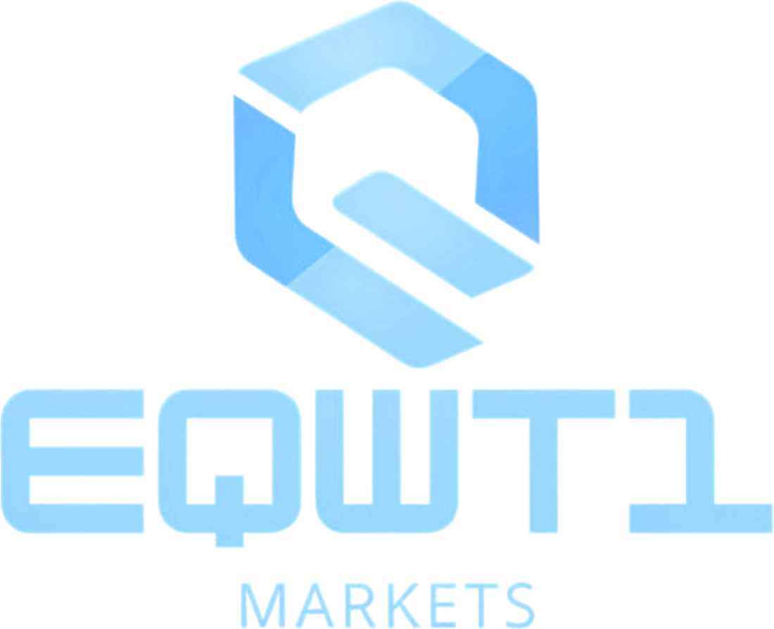 EQWT1