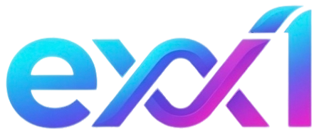 Exx1