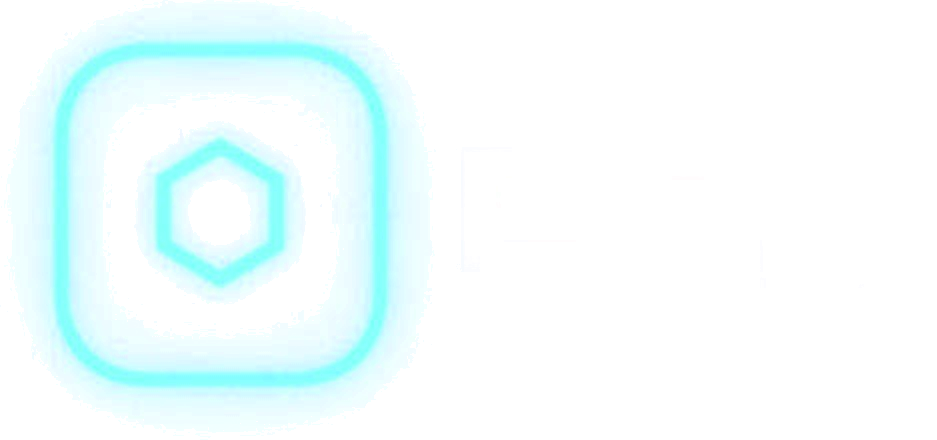 PRV Wallet