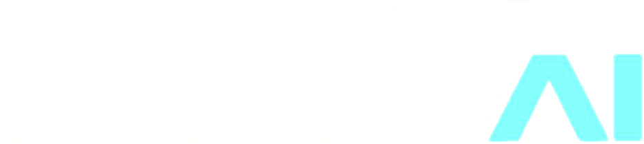 PRVAI